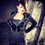Halima al alaoui sur yala.fm